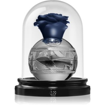 Lattafa Pride Thouq Eau de Parfum unisex - imagine 2
